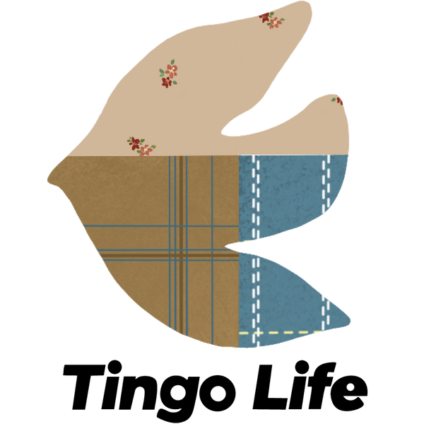 Tingo Life